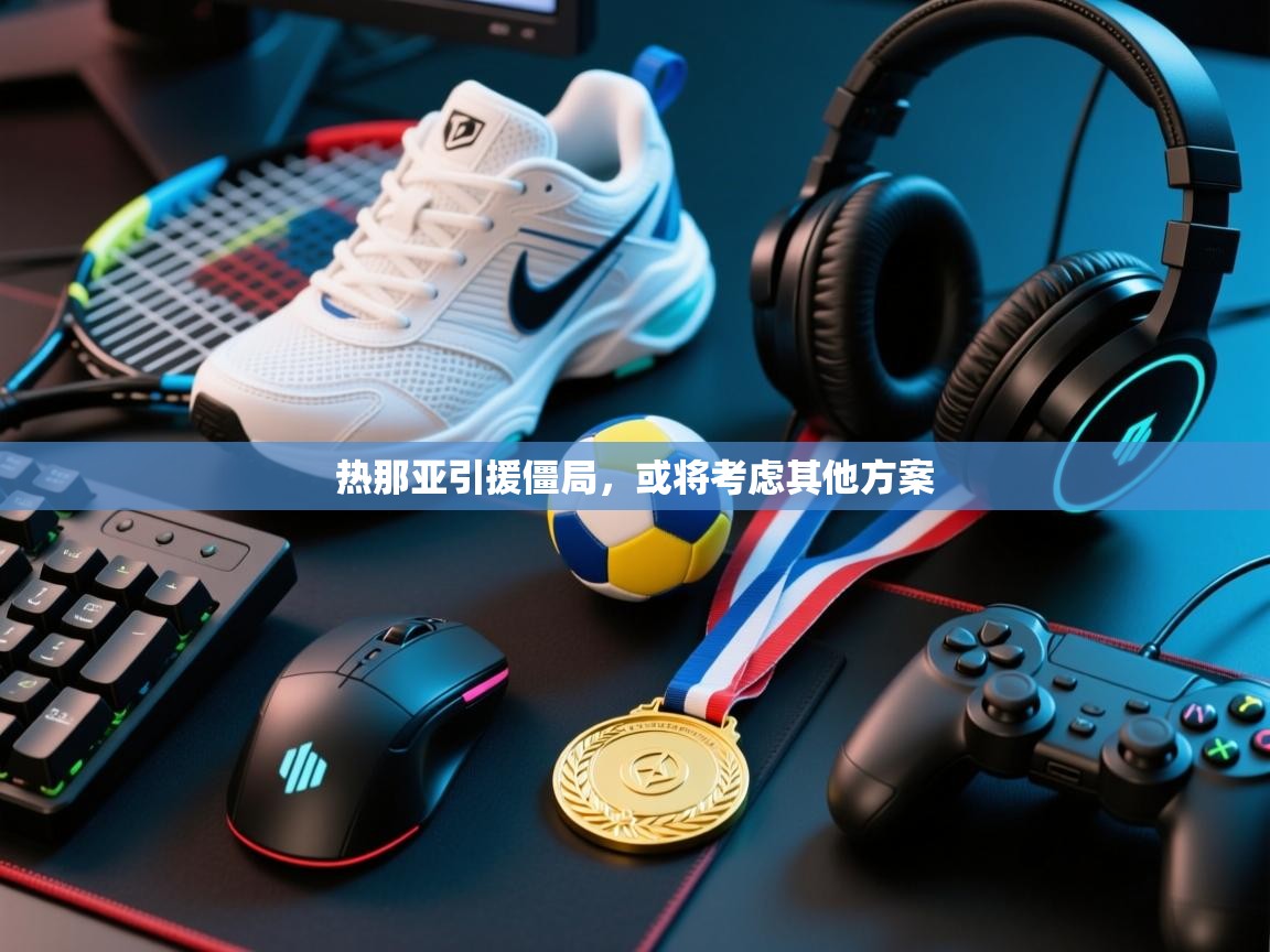 热那亚引援僵局，或将考虑其他方案