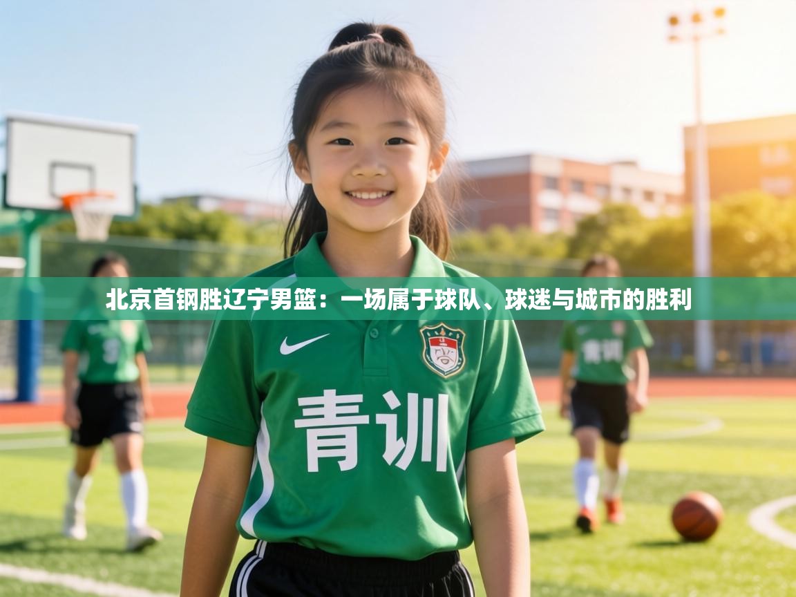 北京首钢胜辽宁男篮:一场属于球队、球迷与城市的胜利