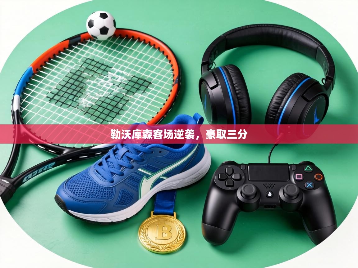 勒沃库森客场逆袭,豪取三分