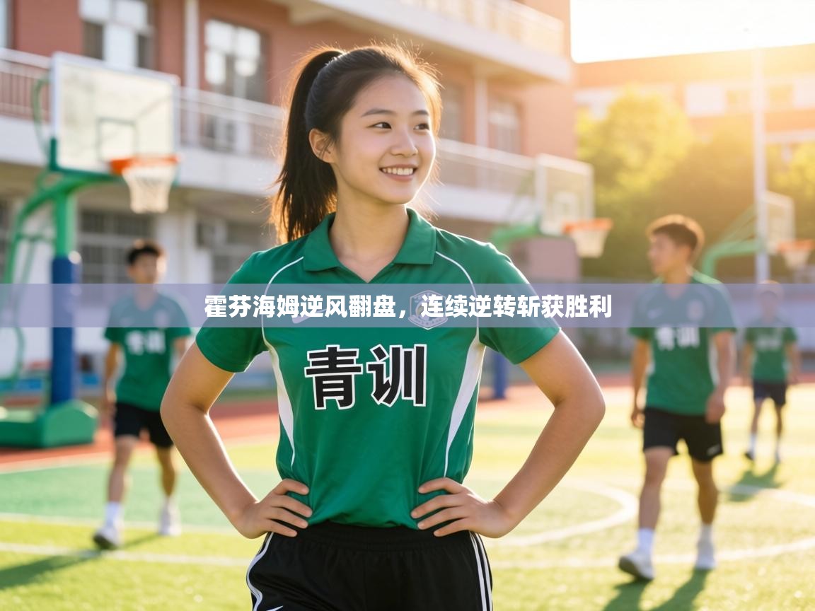 霍芬海姆逆风翻盘，连续逆转斩获胜利